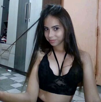 Full leaked Gatas de manaus page private onlyfans photo