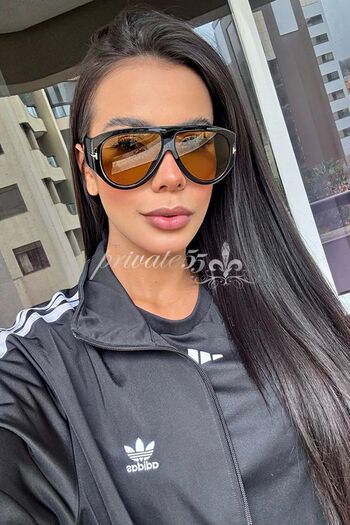 Gatas De Teresina Piauí