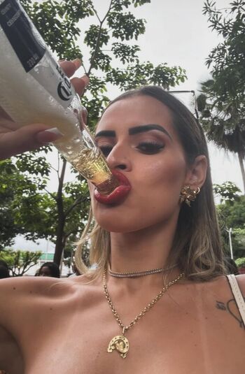Full leaked Gatas do tocantins private photo