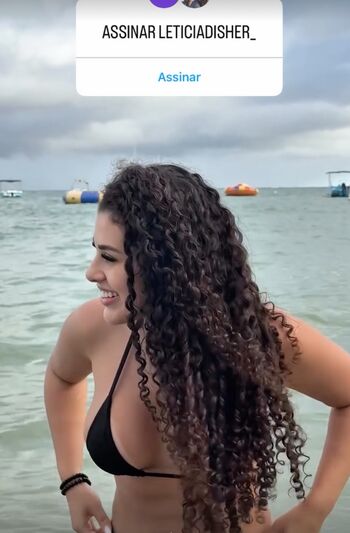 Full leaked Gatas do tocantins private photo