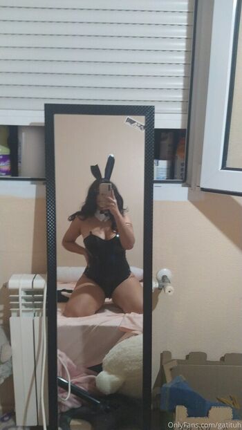 gatituh