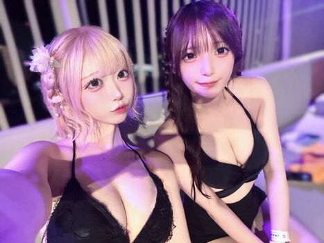 Full leaked Gato chan private photo