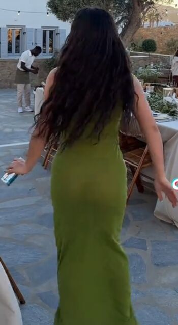 Full leaked Gattoni jd private photo