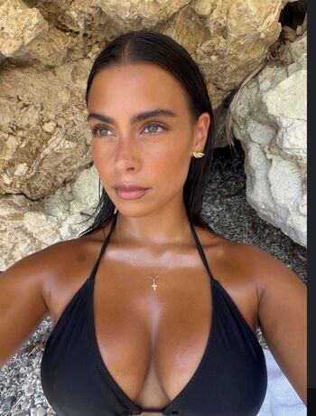 Full leaked Gattoni jd private photo