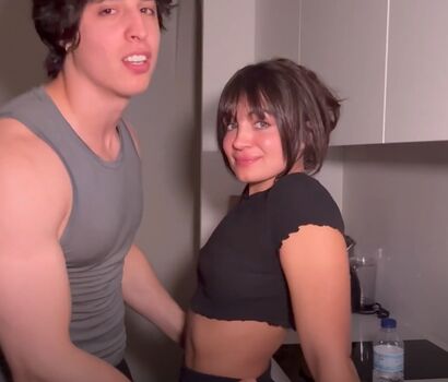 Full leaked Gatuzz private photo