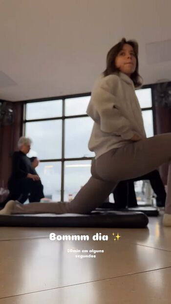 Full leaked Gaucha asmr private photo