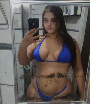 Full leaked Gauche lu private photo