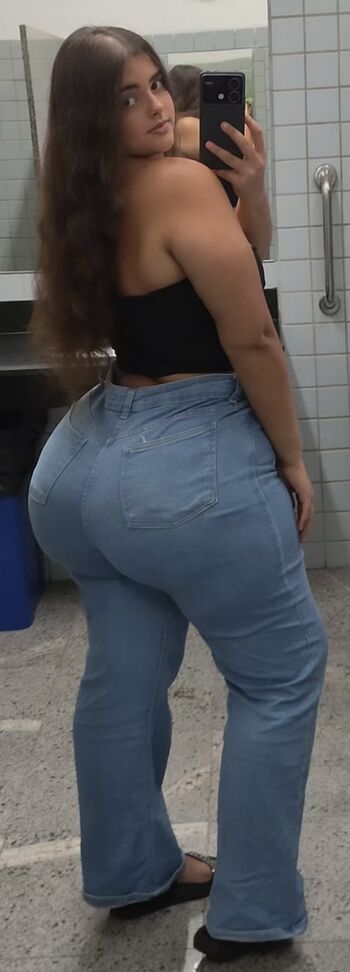 Full leaked Gauche lu private photo