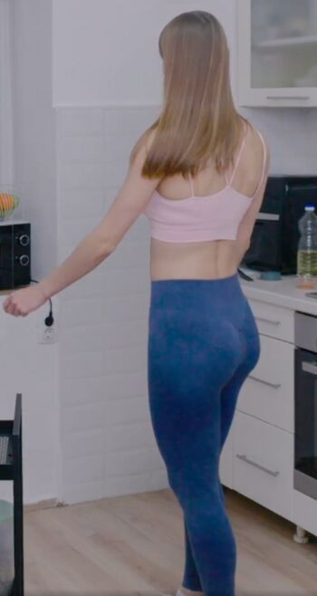 Full leaked Gavrilka page private onlyfans photo