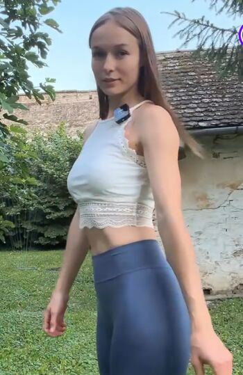 Gavrilka