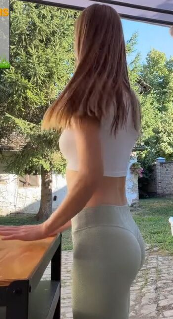 Gavrilka