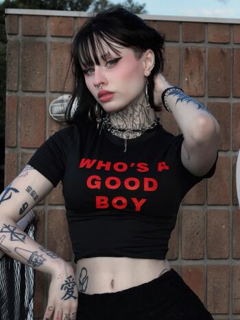 Leaked Kunugi maika/ private photo viral onlyfans