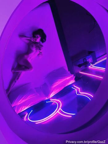 Leaked Suselida/ private photo viral onlyfans