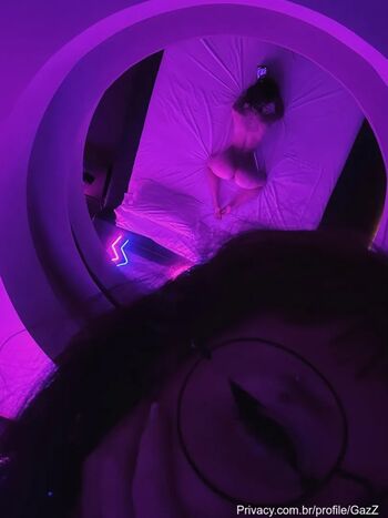 Leaked Ellie thumann/ private photo viral onlyfans