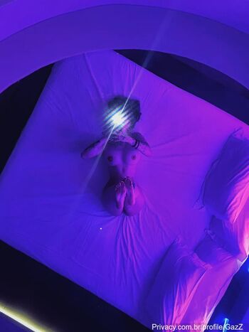 Leaked Chloecreamss/ private photo viral onlyfans