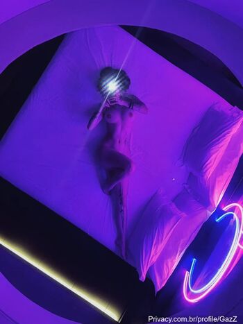 Leaked Yourazngf/ private photo viral onlyfans