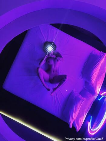 Leaked Nikavenom/ private photo viral onlyfans