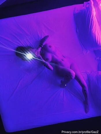 Leaked Sheenadu/ private photo viral onlyfans