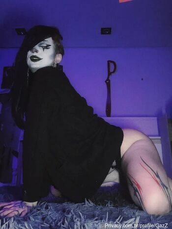 Leaked Ms differentt/ private photo viral onlyfans