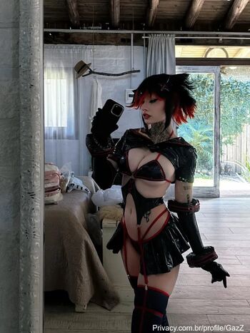 Leaked Lalita/ private photo viral onlyfans