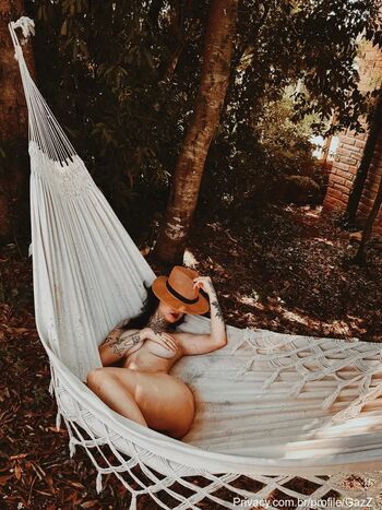 Leaked Rileyswift / private photo viral onlyfans