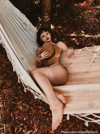 Leaked Onigiri/ private photo viral onlyfans