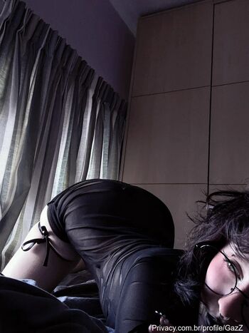 Leaked Sinn sage/ private photo viral onlyfans