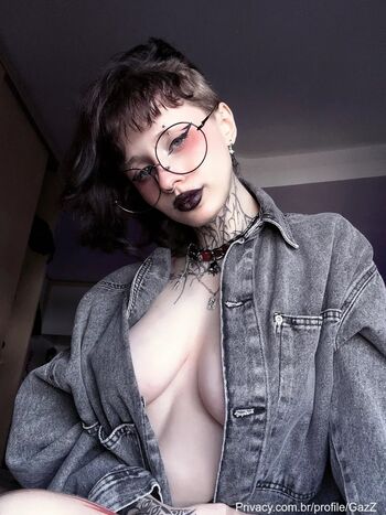 Leaked Whitneyycelestee/ private photo viral onlyfans