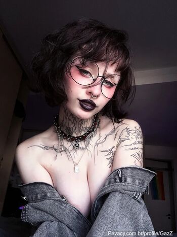 Leaked Makenna kelly / private photo viral onlyfans