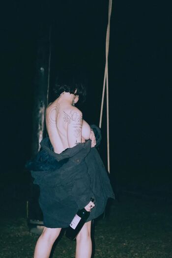 Leaked Camila prieto/ private photo viral onlyfans