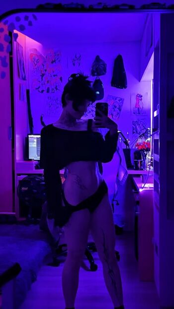 Leaked Rui shido/ private photo viral onlyfans