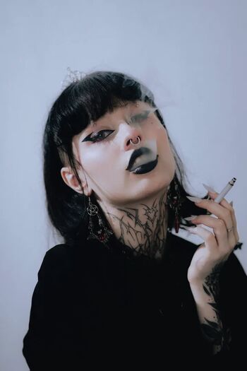 Leaked Kiwi sweet/ private photo viral onlyfans