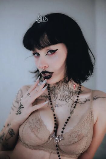 Leaked Wolfofthewild / private photo viral onlyfans