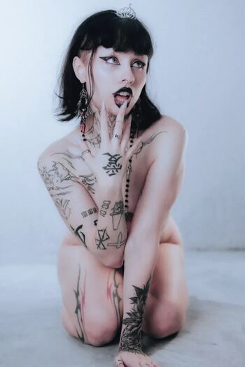 Leaked Sweety bella / private photo viral onlyfans