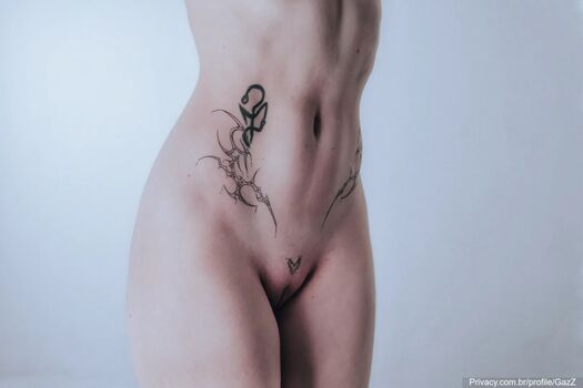 Leaked Mendy/ private photo viral onlyfans