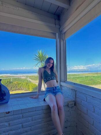 Full leaked Gbawls private photo