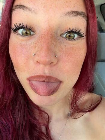Full leaked Gbawls private photo