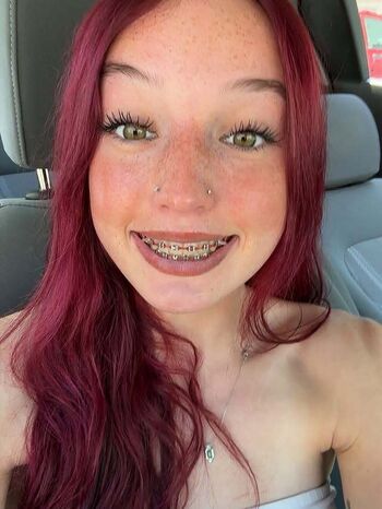 Full leaked Gbawls private photo