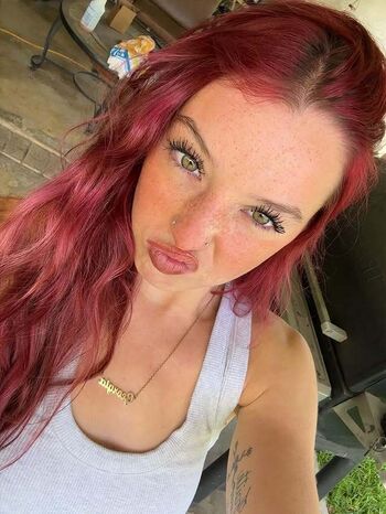 Full leaked Gbawls private photo
