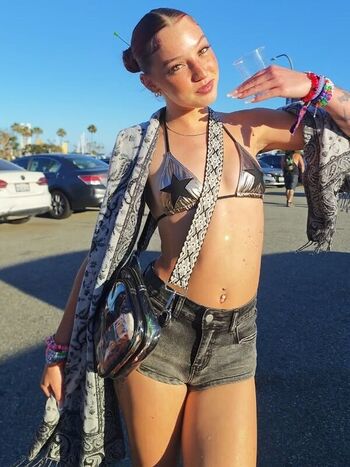 Full leaked Gbawls private photo