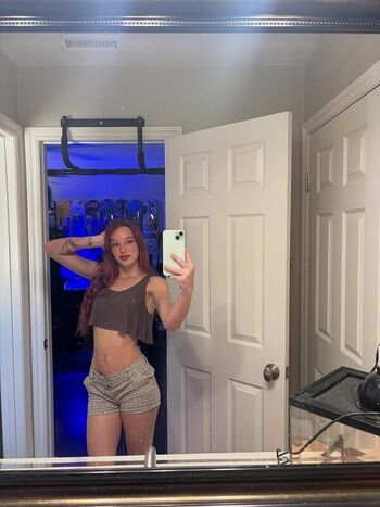 Full leaked Gbawls private photo