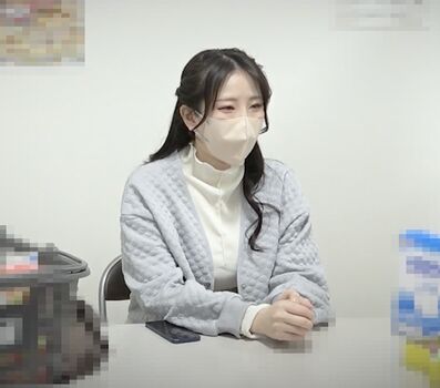 Full leaked Gcolle private photo