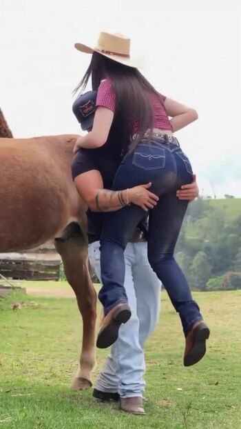 Full leaked Geandra bazzanella page private photo