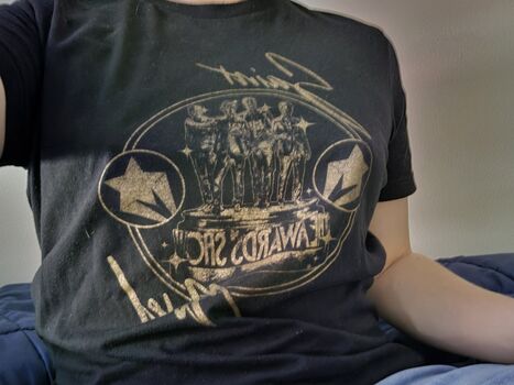 Full leaked Geckowo private onlyfans photo