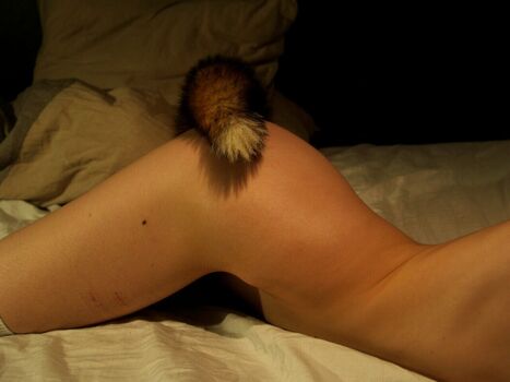 Full leaked Geckuh private photo