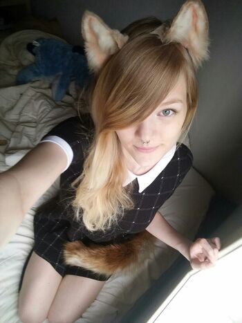 Full leaked Geckuh private photo