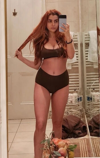 Full leaked Gee nelson private photo