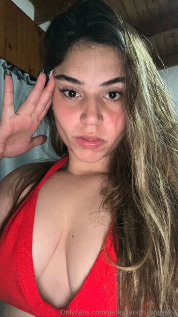 geiler_arsch_angelina