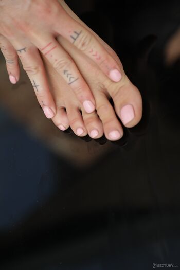 Full leaked Geishakyd page private onlyfans photo