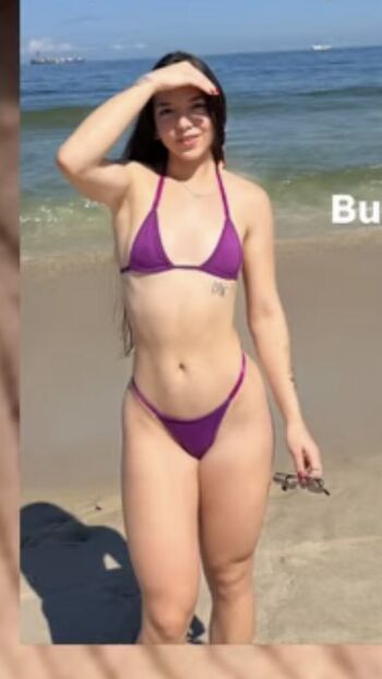Full leaked Geisy carlin private photo